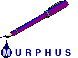 []
